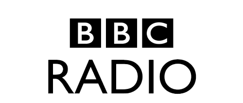 BBC Radio logo